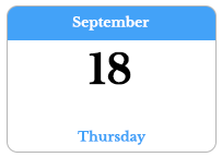 calendar-sept-18