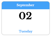 calendar-sept-2