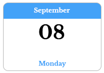 calendar-sept-8
