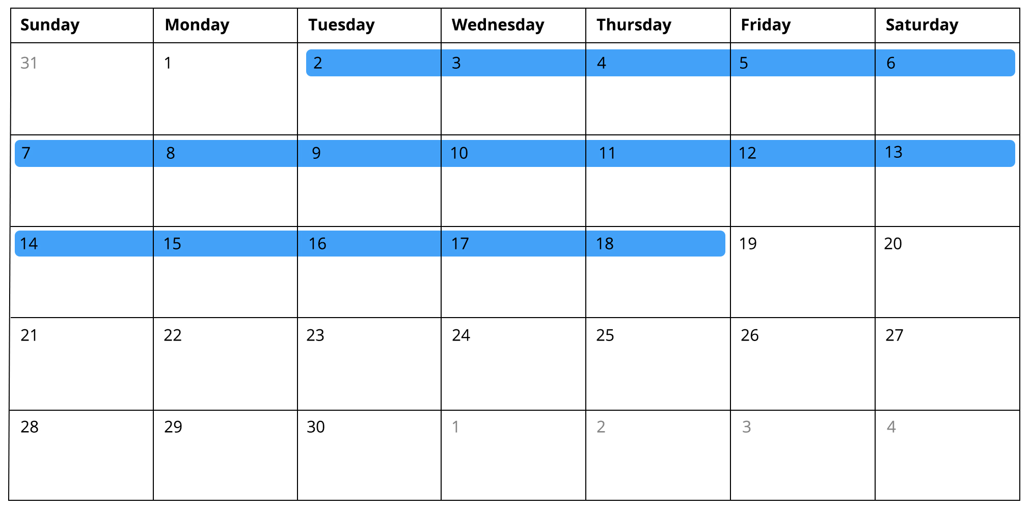 sept-calendar-2025