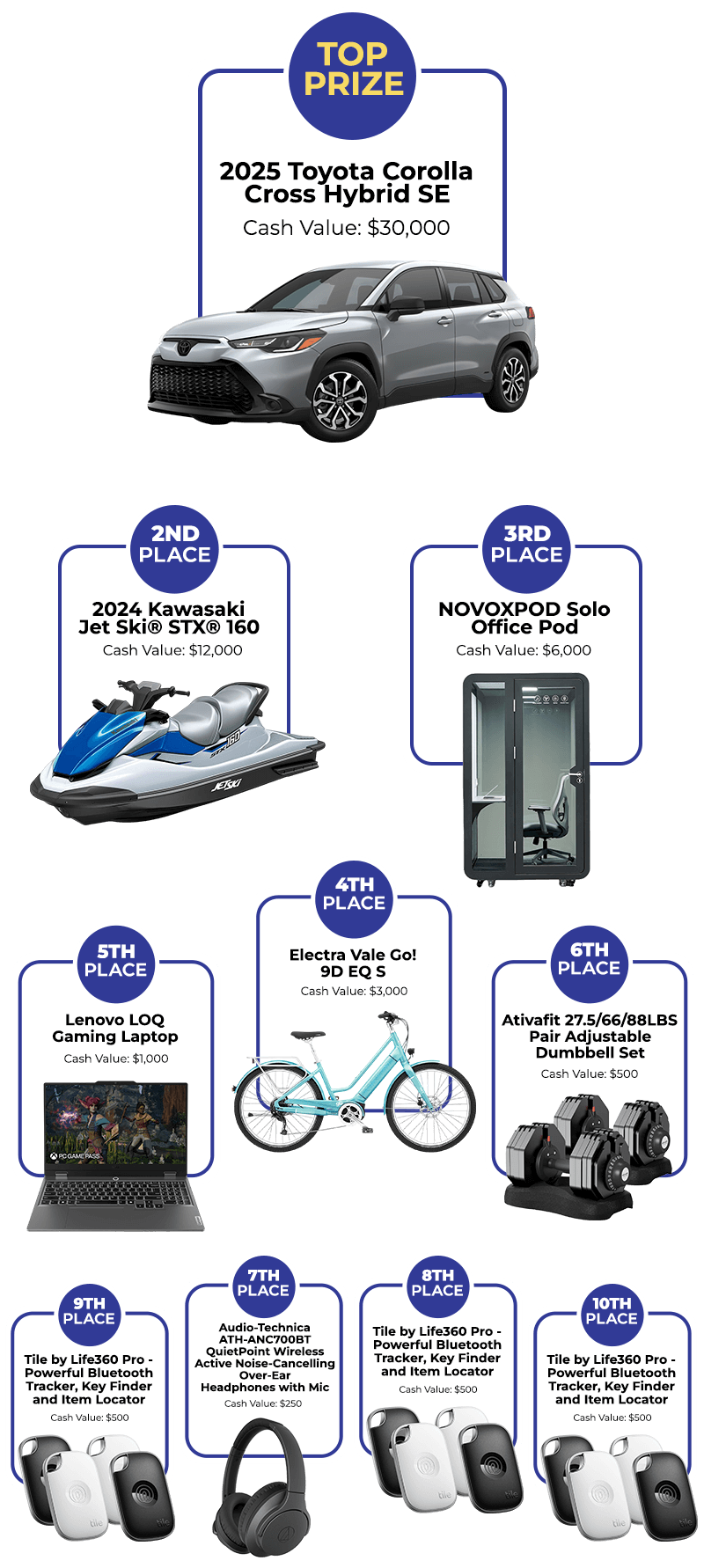 sales-img (1)