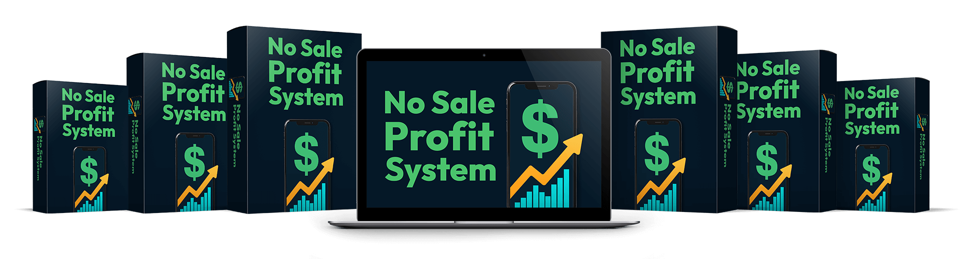 3d-no-sale-profit-system
